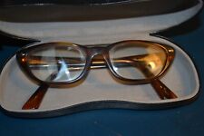 Vtg ray ban for sale  LEEDS