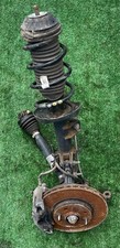 Montante fiat panda usato  Vibo Valentia