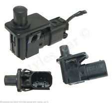 4157962 mini bmw for sale  BIRMINGHAM