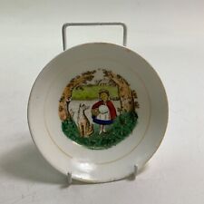 Robinson chapman longton for sale  HEREFORD