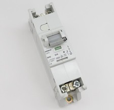 Siemens 5sp3735 hauptsicherung gebraucht kaufen  Hamburg