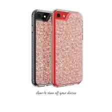 Fellowes 9694201 iphone for sale  Daytona Beach