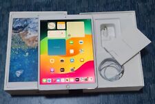 Apple ipad pro usato  Fano