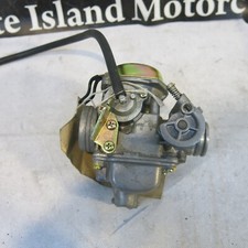 Sym shark euro for sale  PORTLAND