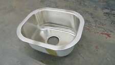 Single bowl sink for sale  USA