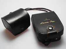Gossen luna pro for sale  BEAULY