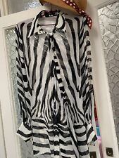 Jaeger designer pussy for sale  HARROW
