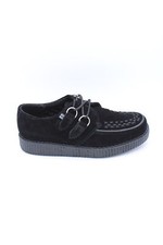 Tuk creepers suede usato  Riccione