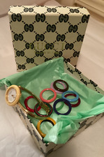 relogio gucci comprar usado relogio gucci comprar usado Enviando para Brazil