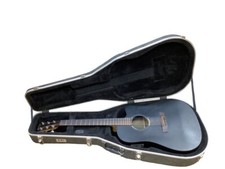 Martin guitar dcxeblack for sale  Mesquite