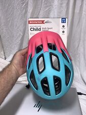 Schwinn excursion child for sale  Waterford