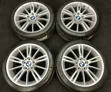 Genuine staggered bmw for sale  BRADFORD