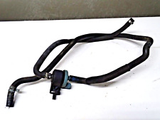 Magnetventil taktventil lupo gebraucht kaufen Magnetventil taktventil lupo gebraucht kaufen  Hilchenbach