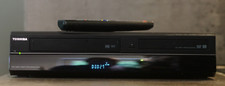 Combiné lecteur dvd d'occasion  Strasbourg-