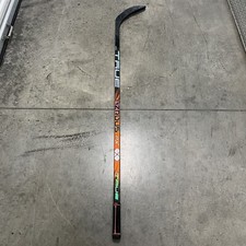 True temper hzrdus for sale  Langhorne