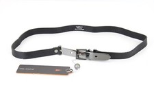 Cop copine flaviol d'occasion  Expédié en France