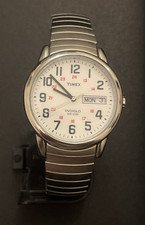 Timex men easy for sale  CHRISTCHURCH