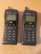 Sagem mc922 handy gebraucht kaufen  Bad Wildungen