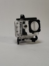 Genuine official oem for sale  Denver