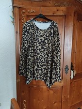 Trendy zipfel berteil gebraucht kaufen  Ansbach