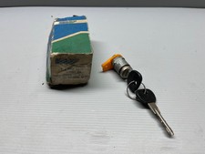 Austin rover door for sale Austin rover door for sale  BURY ST. EDMUNDS