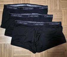 Stück calvin klein gebraucht kaufen  Essen