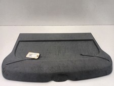 Tablette plage arriere d'occasion  Dunkerque-