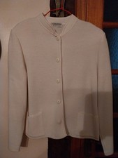 Veste femme d'occasion Veste femme d'occasion  Saint-Léonard-de-Noblat