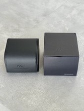 Authentic new iwc for sale  CORBRIDGE
