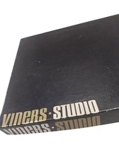 Viners studio cutlery for sale  UK