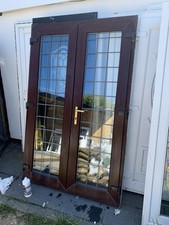 Rose wood white for sale  BIRCHINGTON
