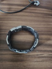 Fossil armband herren gebraucht kaufen  Idstein