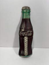 Vintage robertson coca for sale  Union City
