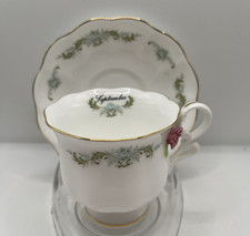 1976 enesco september for sale  Rochester