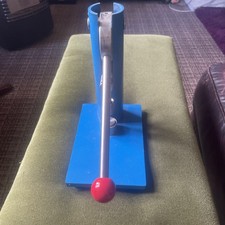 Shotgun shell reloader for sale Shotgun shell reloader for sale  HARROW