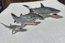 Dinosaur toy figure for sale  Chula Vista