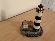 Lighthouses scaasis bodie for sale  New London