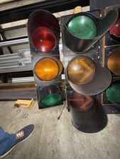 Traffic light for sale  Germantown
