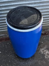 60l litre open for sale  ACCRINGTON