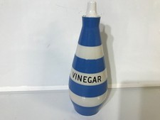 Vintage blue white for sale  White Bluff