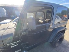Used front left for sale  East Rochester