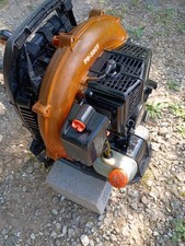 Echo 580t 58.2cc for sale  Huffman