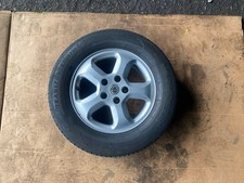 Renault trafic mk2 for sale  SCUNTHORPE