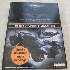 Batman batmobile batwing for sale Batman batmobile batwing for sale  SUNDERLAND