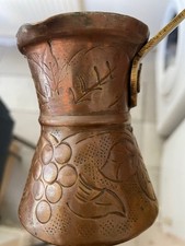 turkish copper for sale turkish copper for sale LONDON