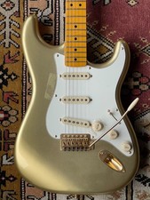 2014 squier classic for sale  WALLASEY