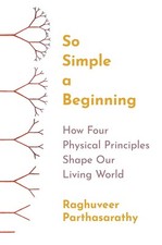 Simple beginning four for sale  Little Falls