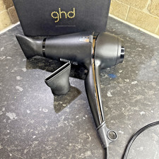 Ghd air hair for sale  STOCKPORT