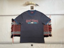 Levis ringer shirt for sale  LONDON