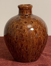 Vintage churston pottery for sale  BRIDGWATER